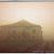 Emilan farmhouse in the fog